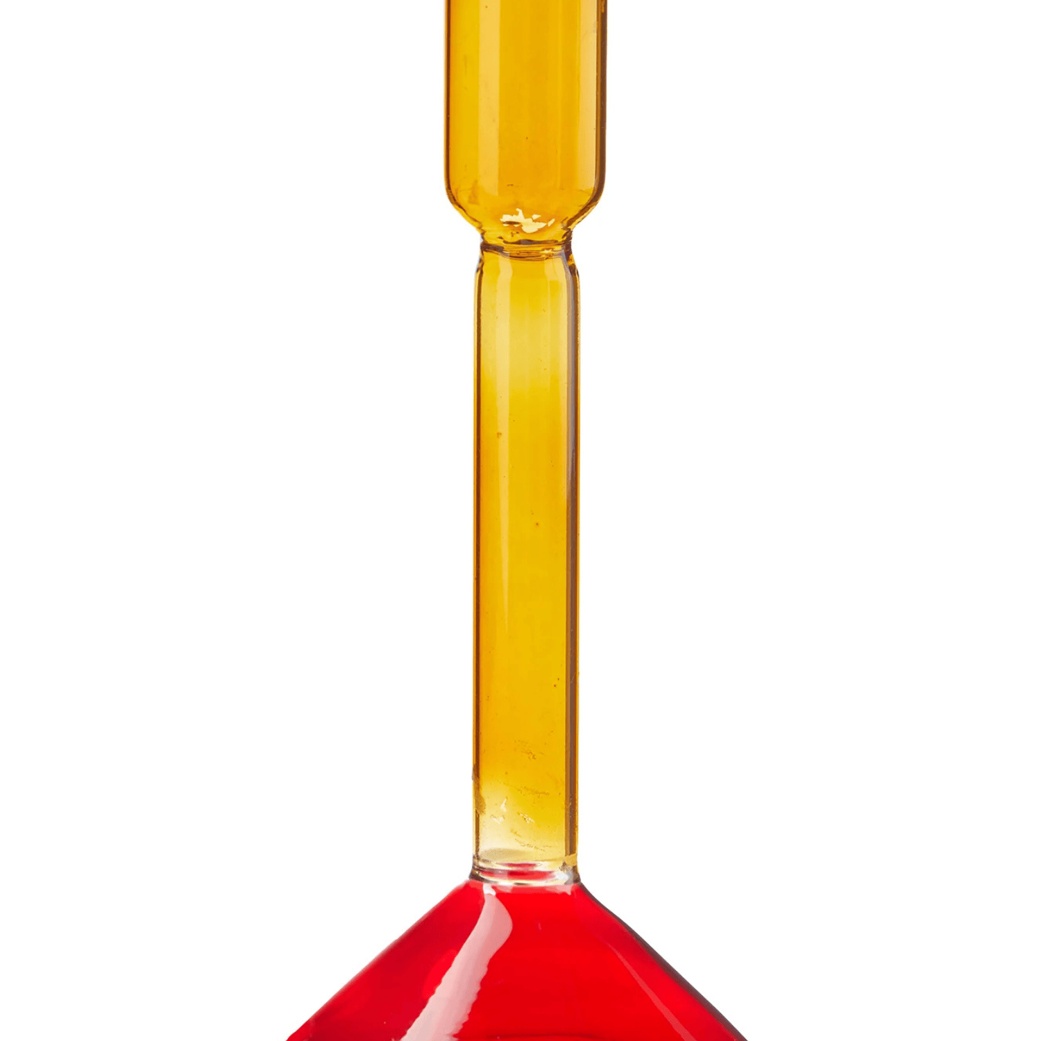 Draper Taper Holder