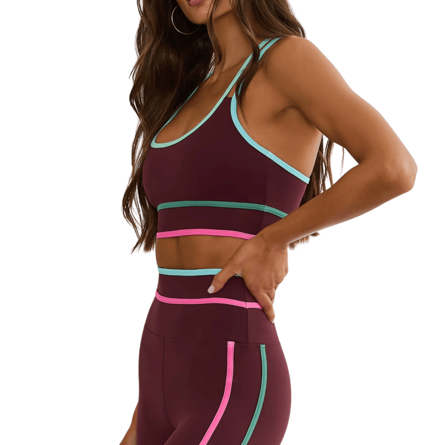 Anari Top