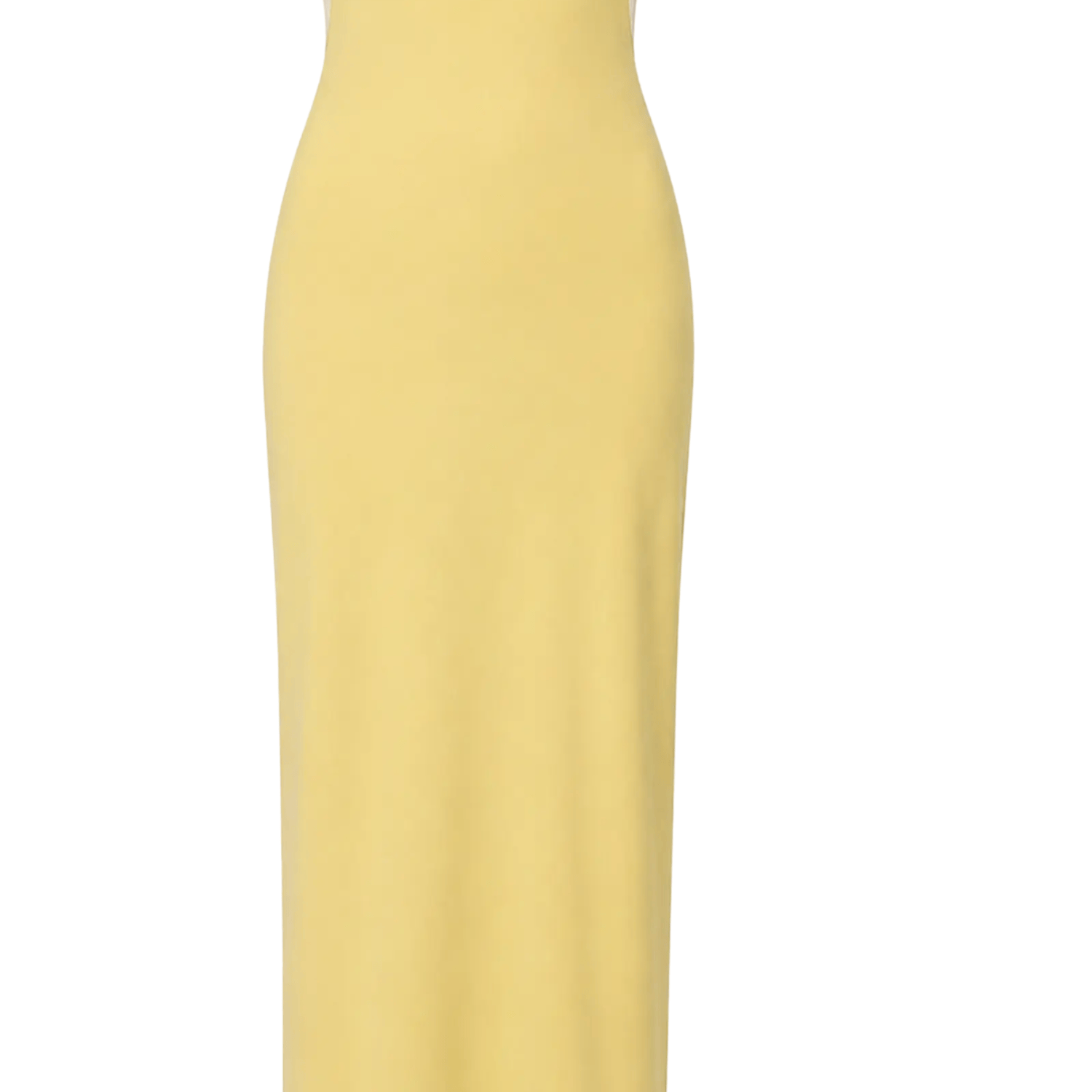 Mambo Maxi Dress
