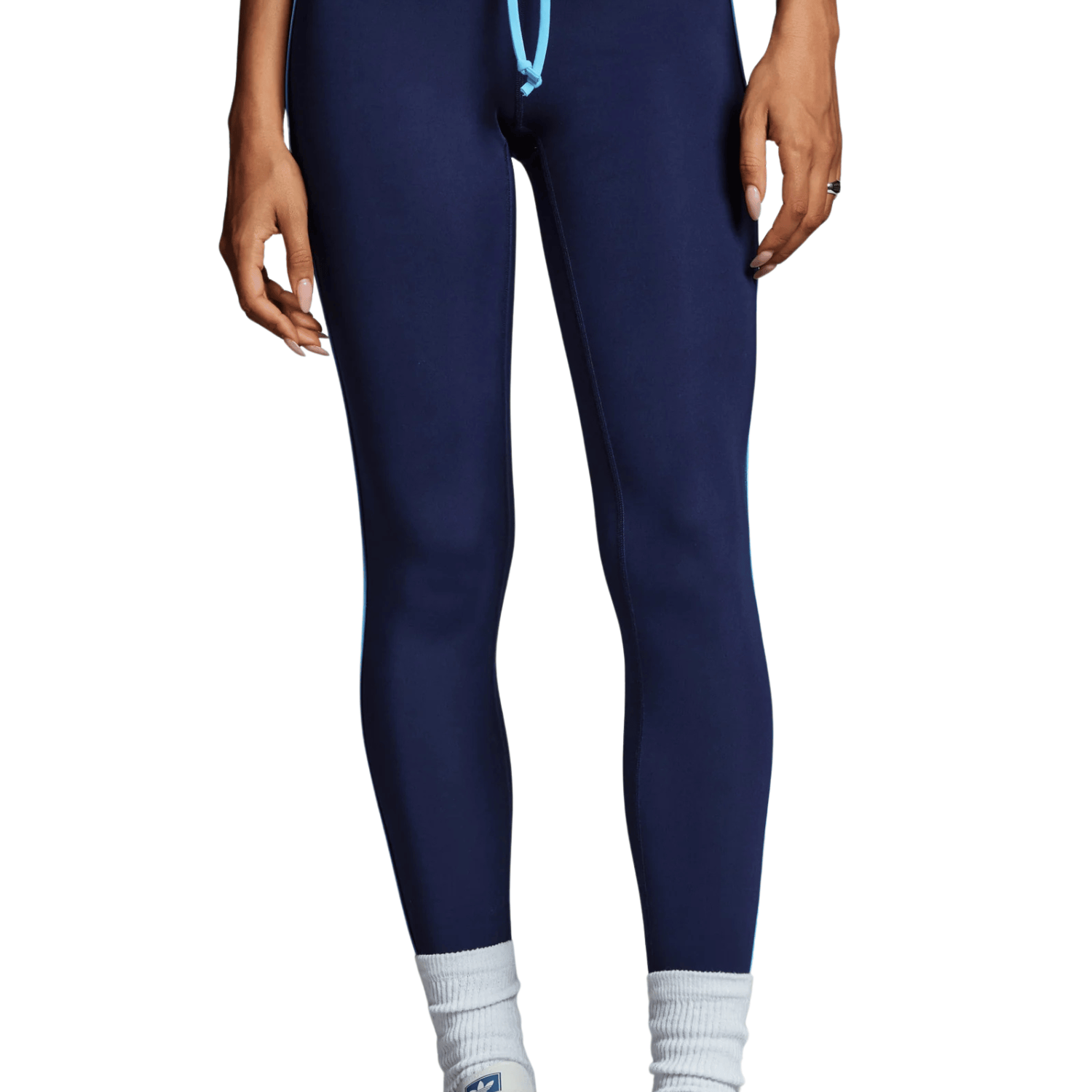 Sport Sprint Legging