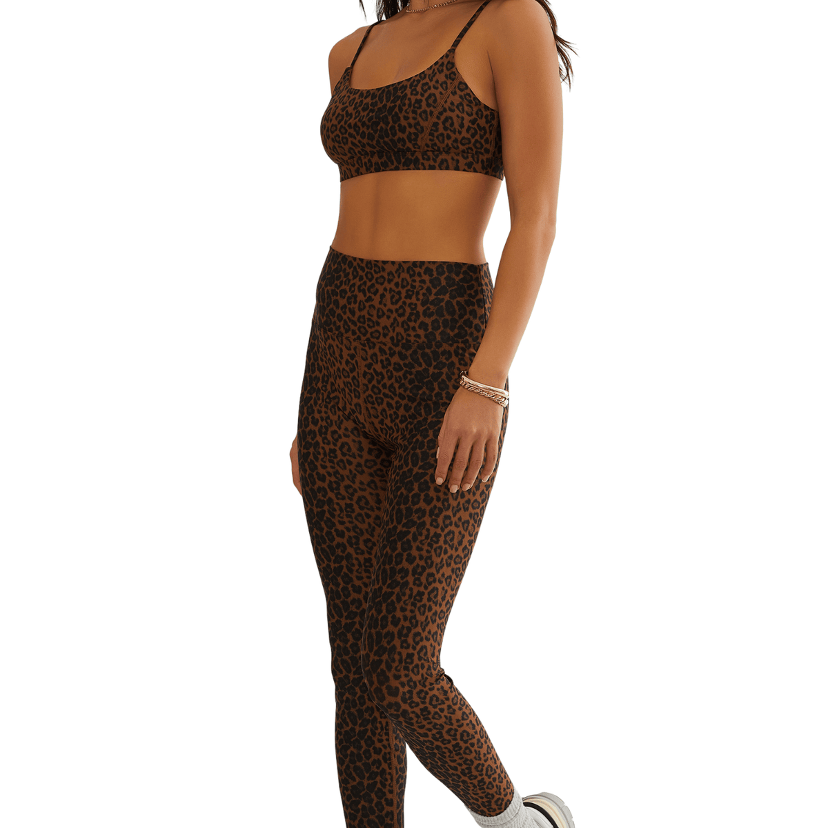 Piper Legging