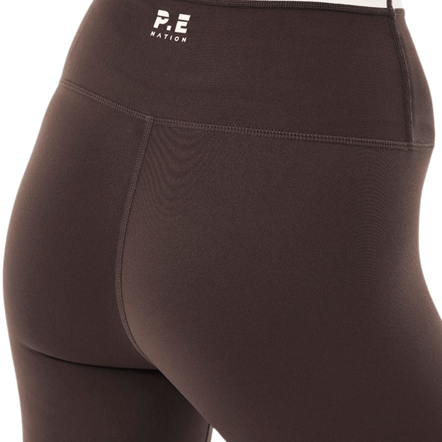 Vita Full Length Legging