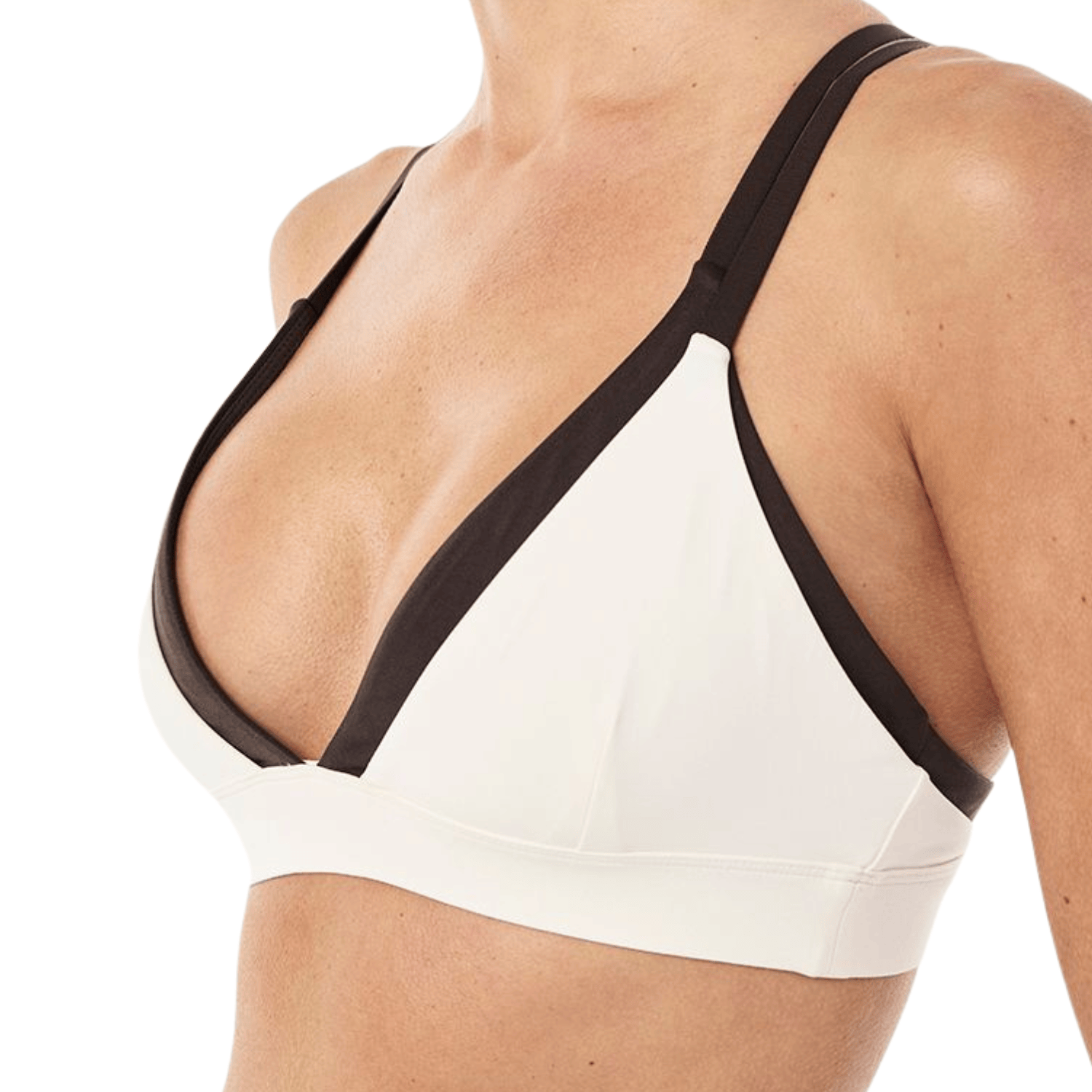 Activate Sports Bra