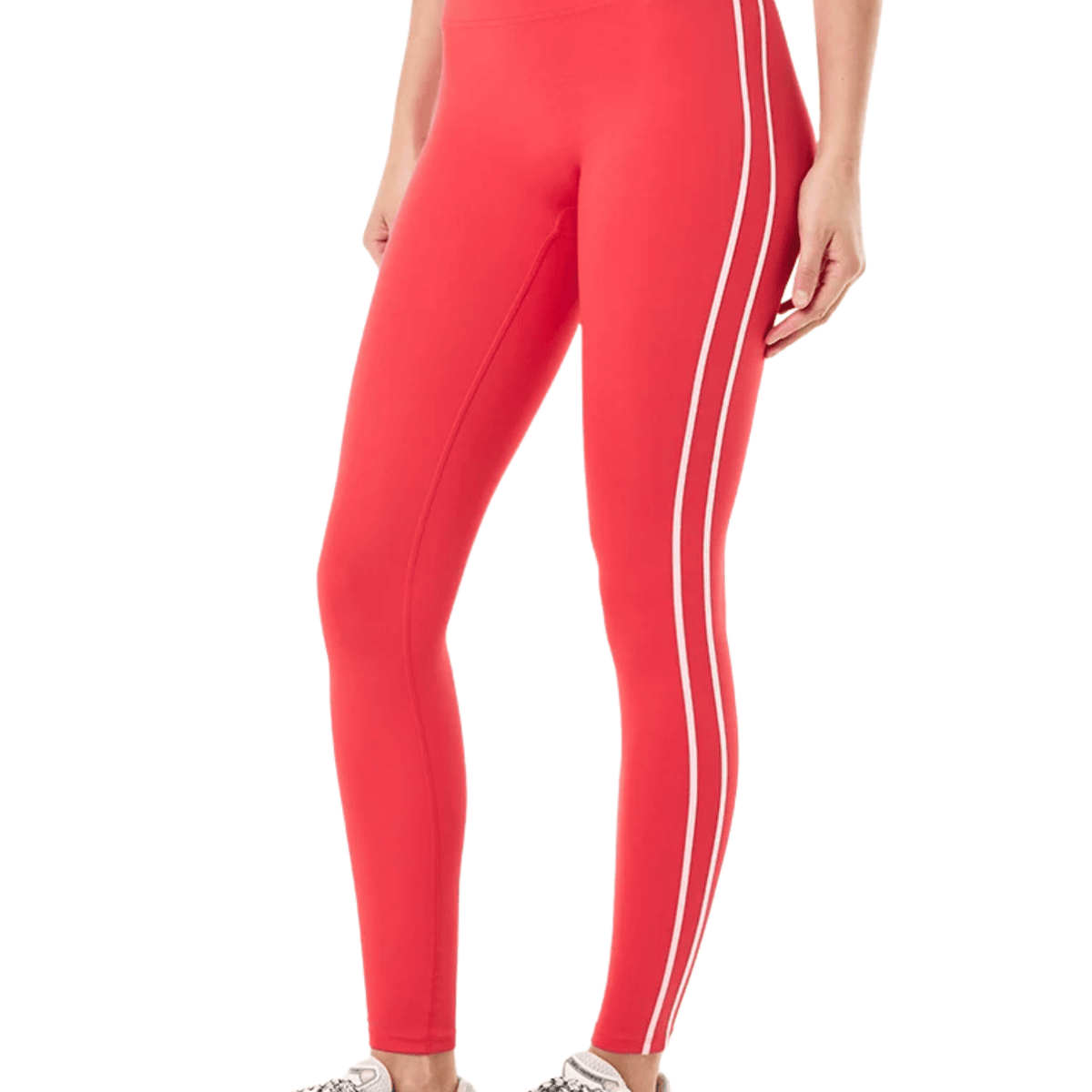 Radar Full Length Legging