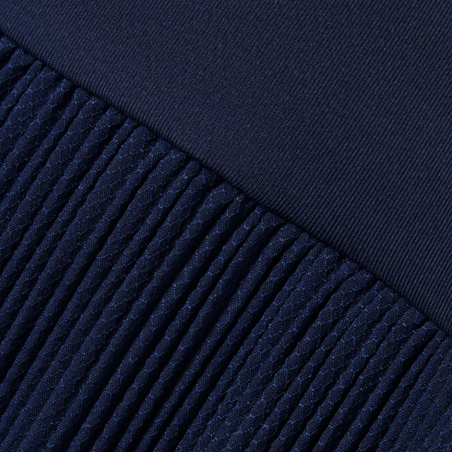 Ultra Dry Stretch Tennis Dress with Liner