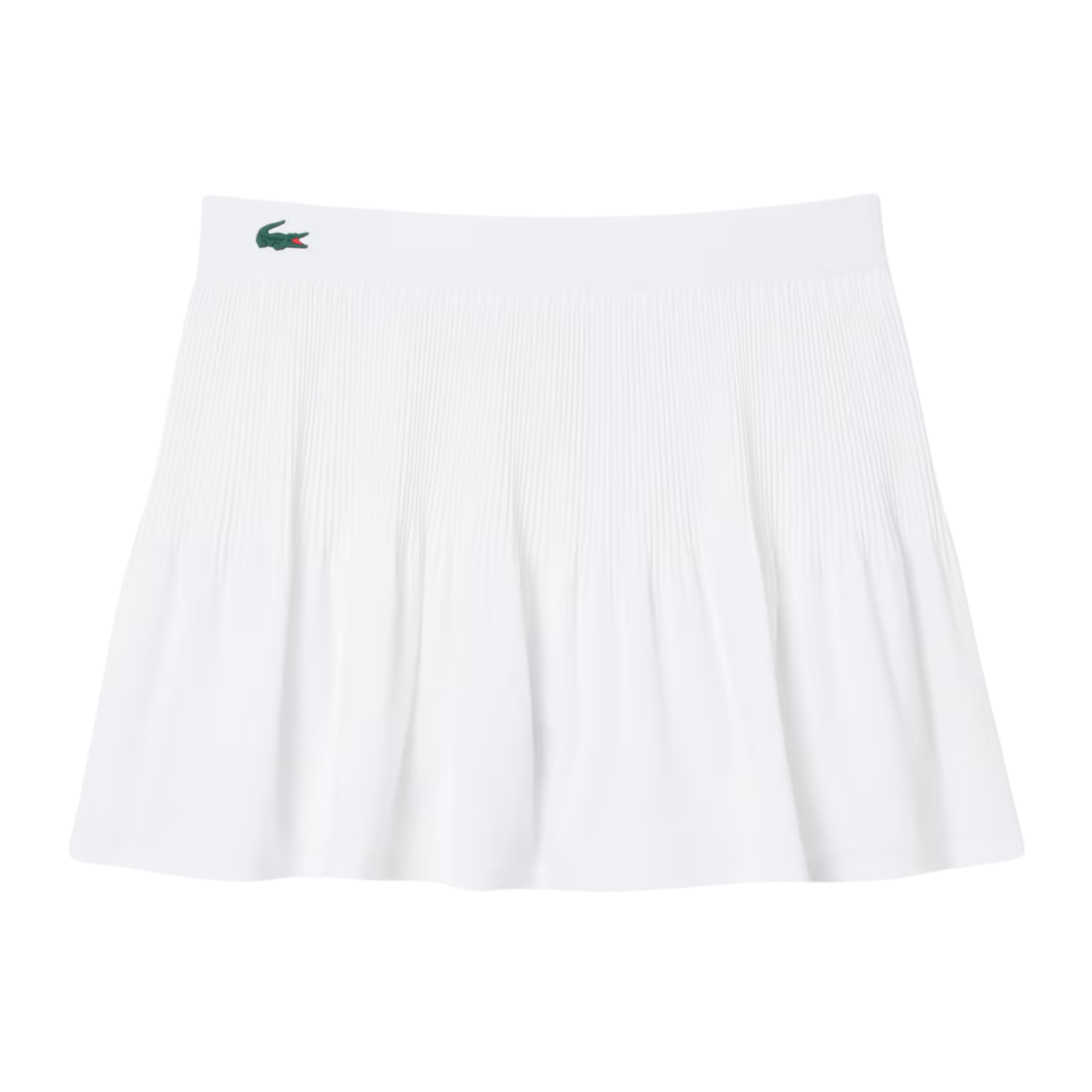 Ultra Dry Tennis Skirt with Liner