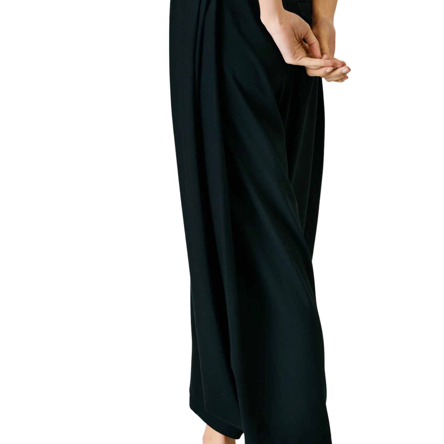 Cosette Pants