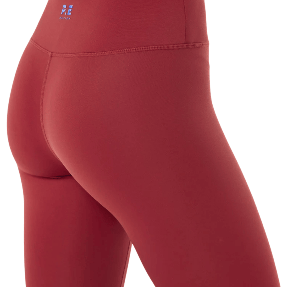 Reflect full length legging