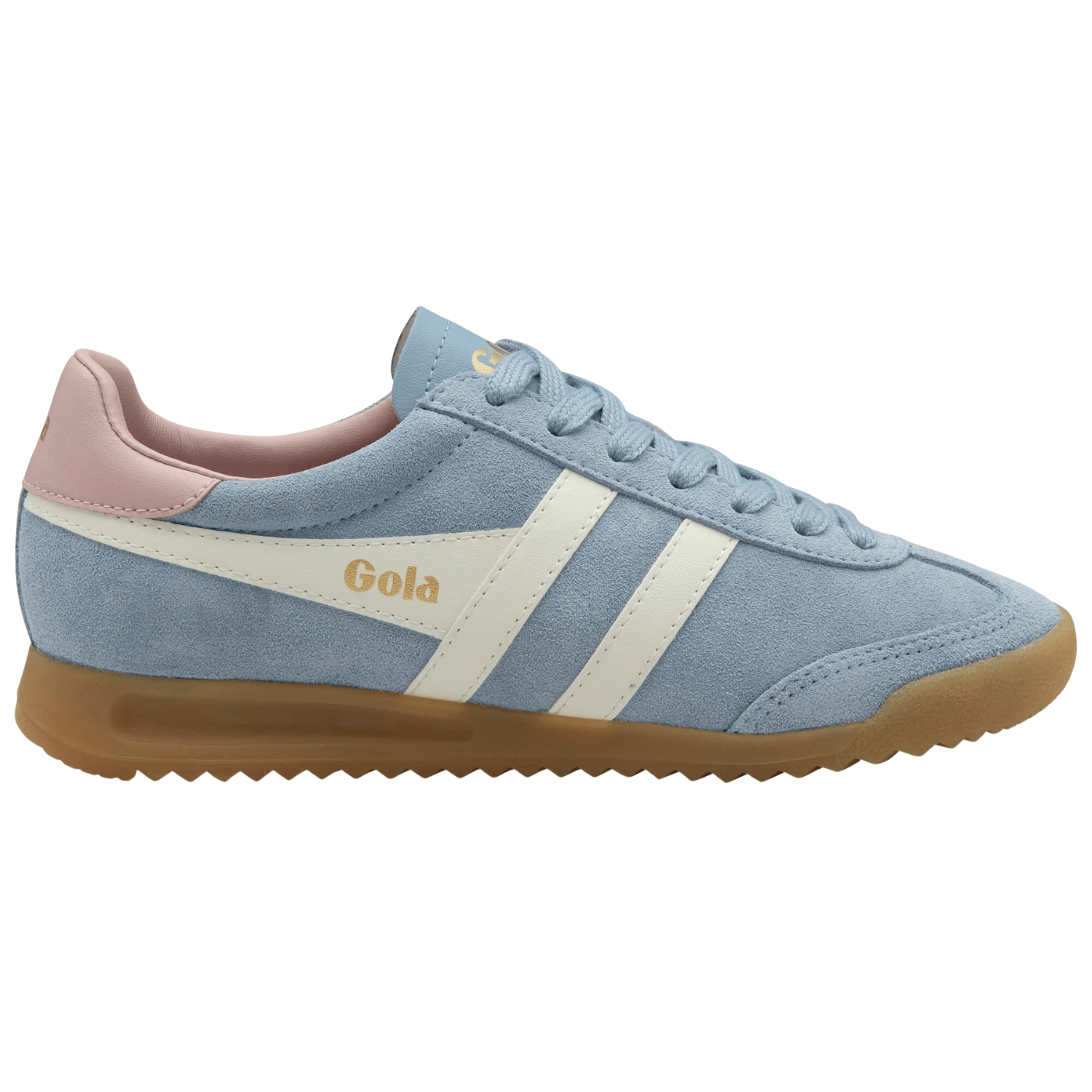 Gola Classics Women's Torpedo Sneakers