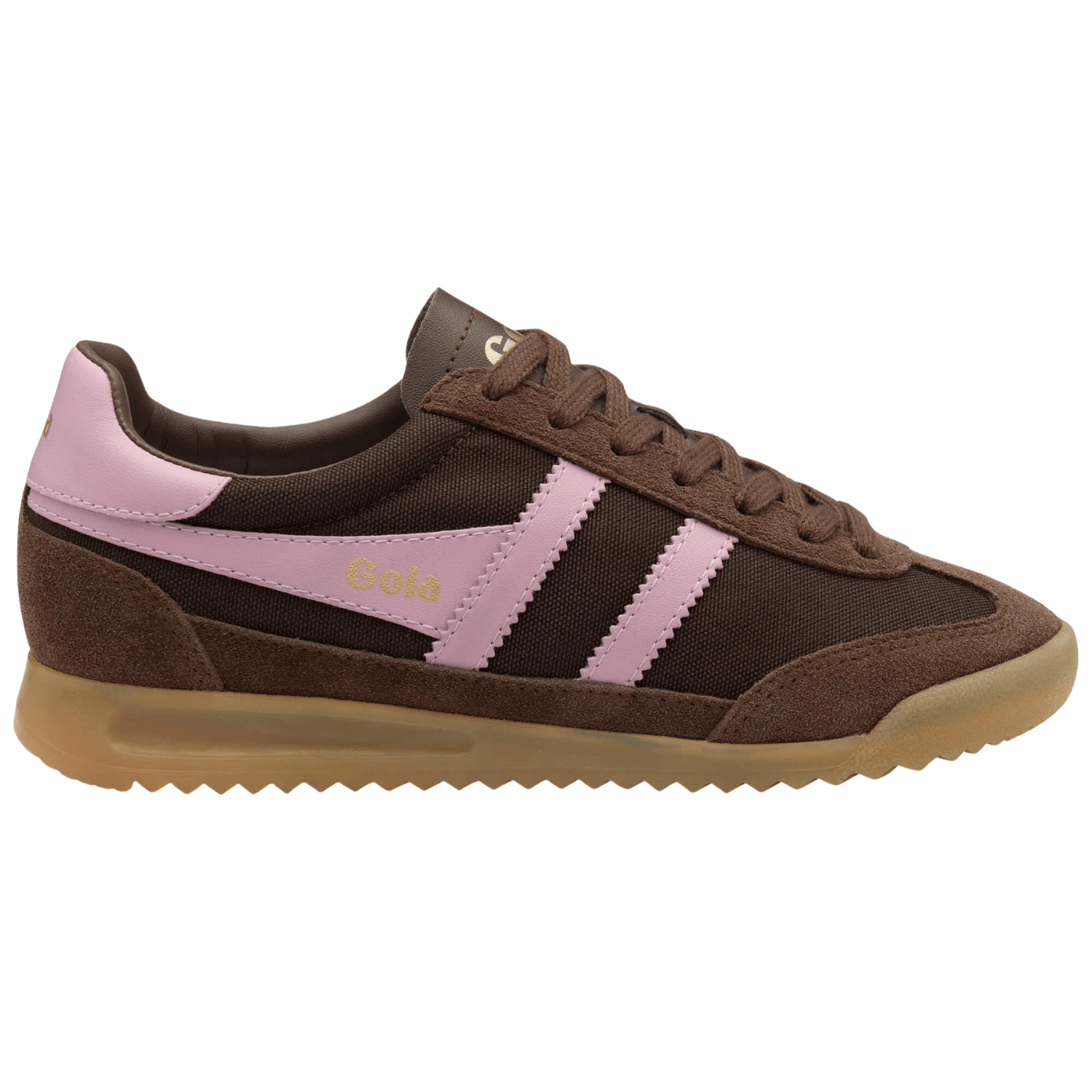 Gola Classics Women's Tornado Sneakers