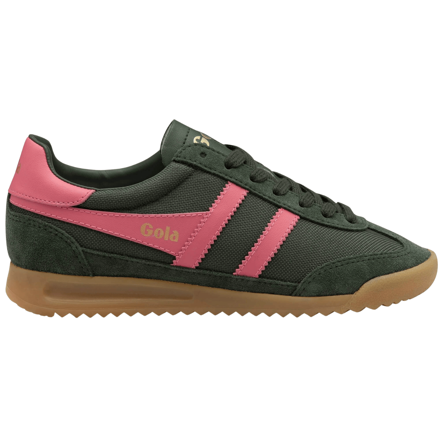 Gola Classics Women's Tornado Sneakers