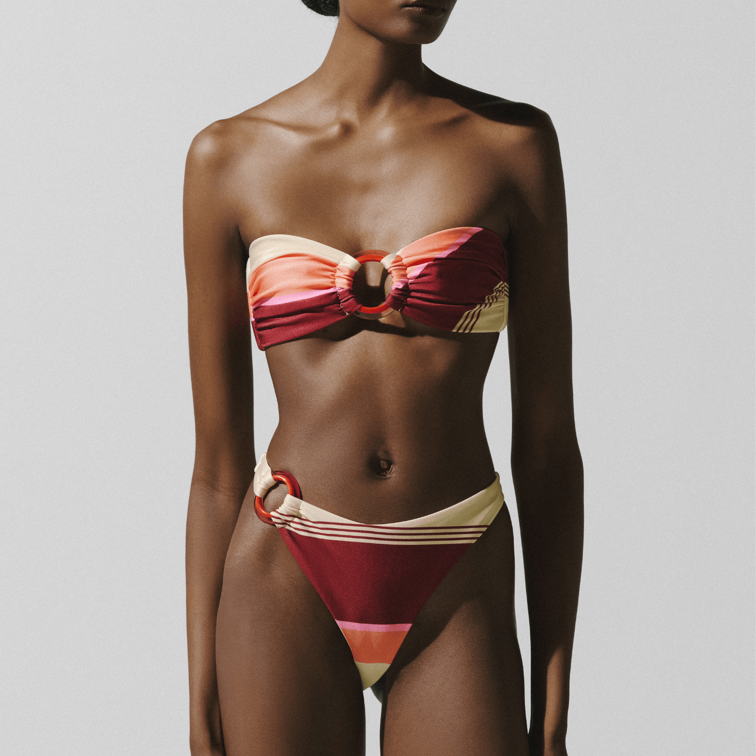 Zur Bikini Bottom