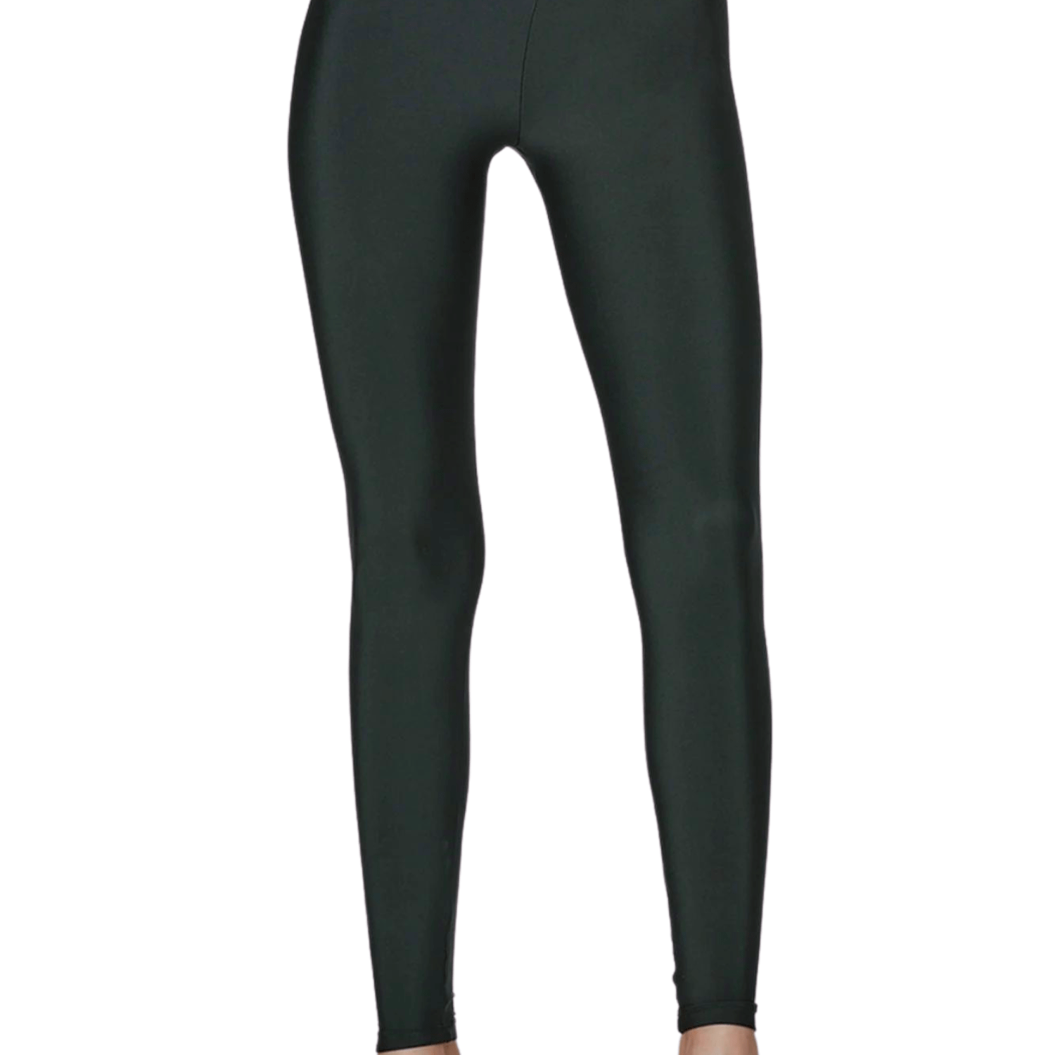 925Fit Low Maintenance Legging Hunter