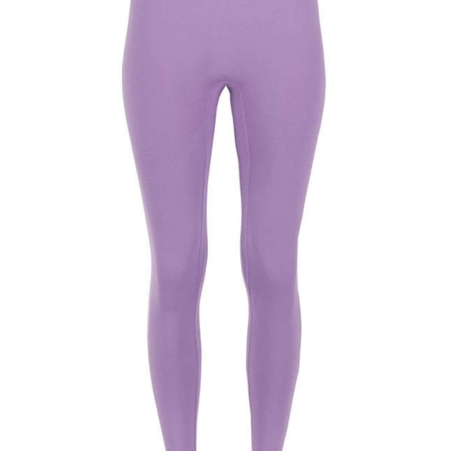 Sculpt Legging