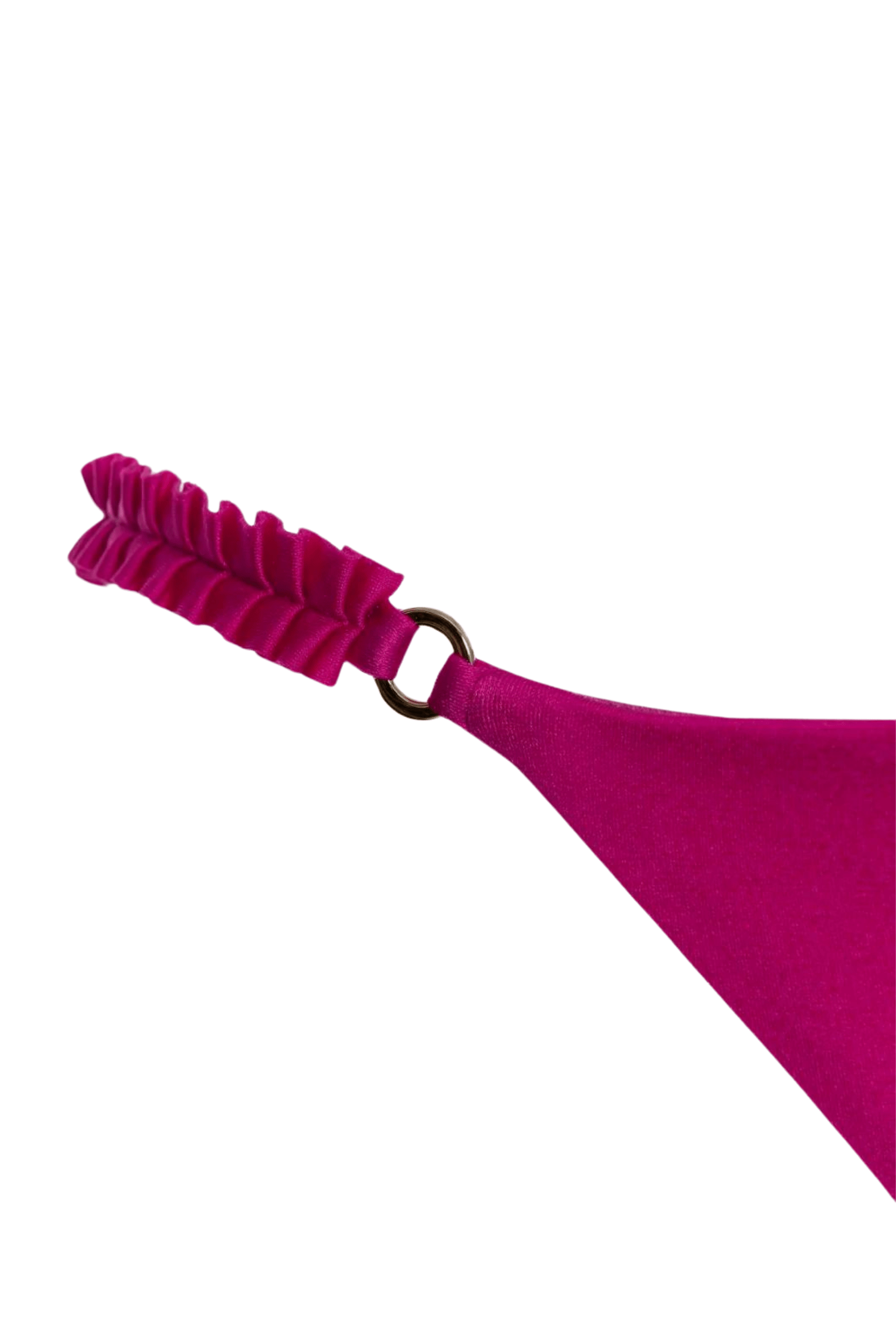 Agua Bendita Maisie Bikini Bottom Mirage