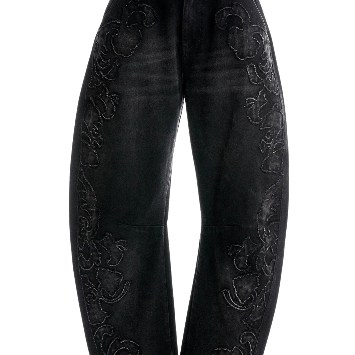 Fallon Pants