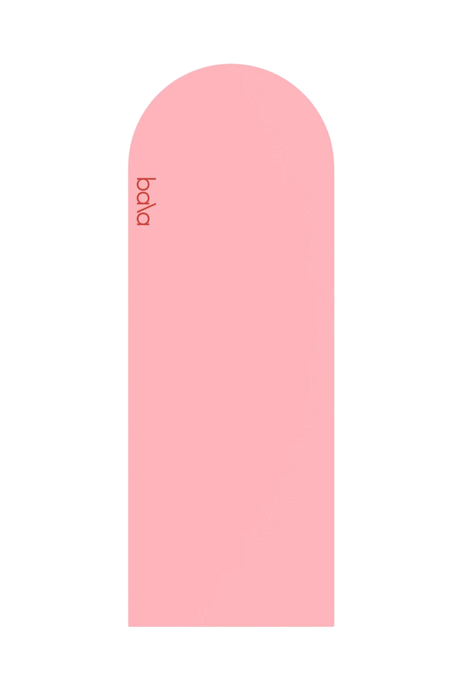 Bala The Play Mat Blush