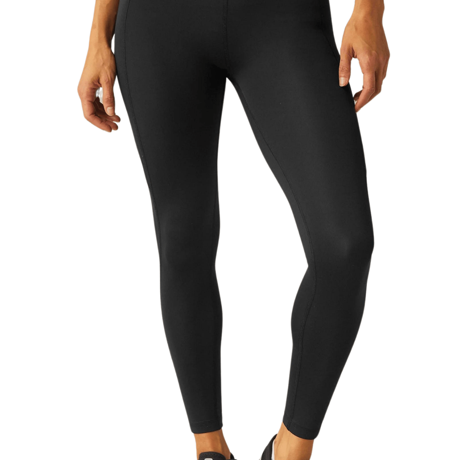 PowerBeyond Bootcamp Midi Legging