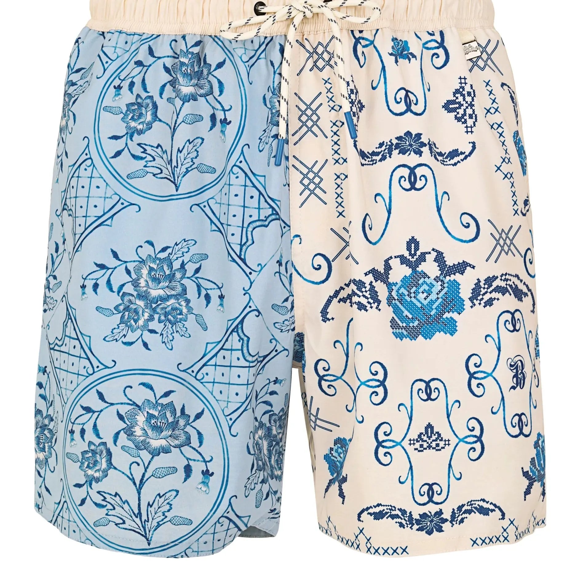 Joe Mens Trunks