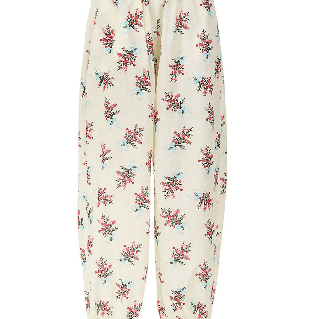 Silvia Pants