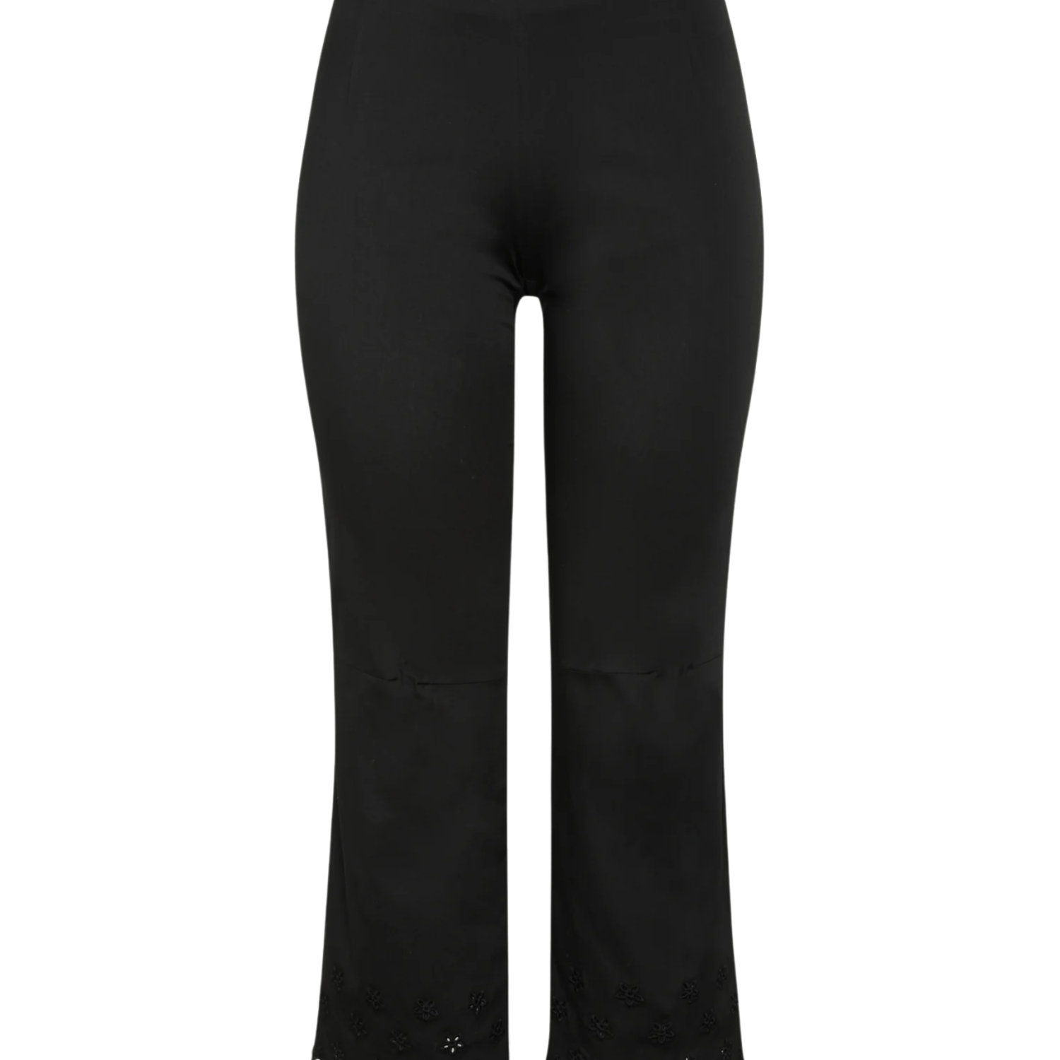 Twilight Poplin Pants