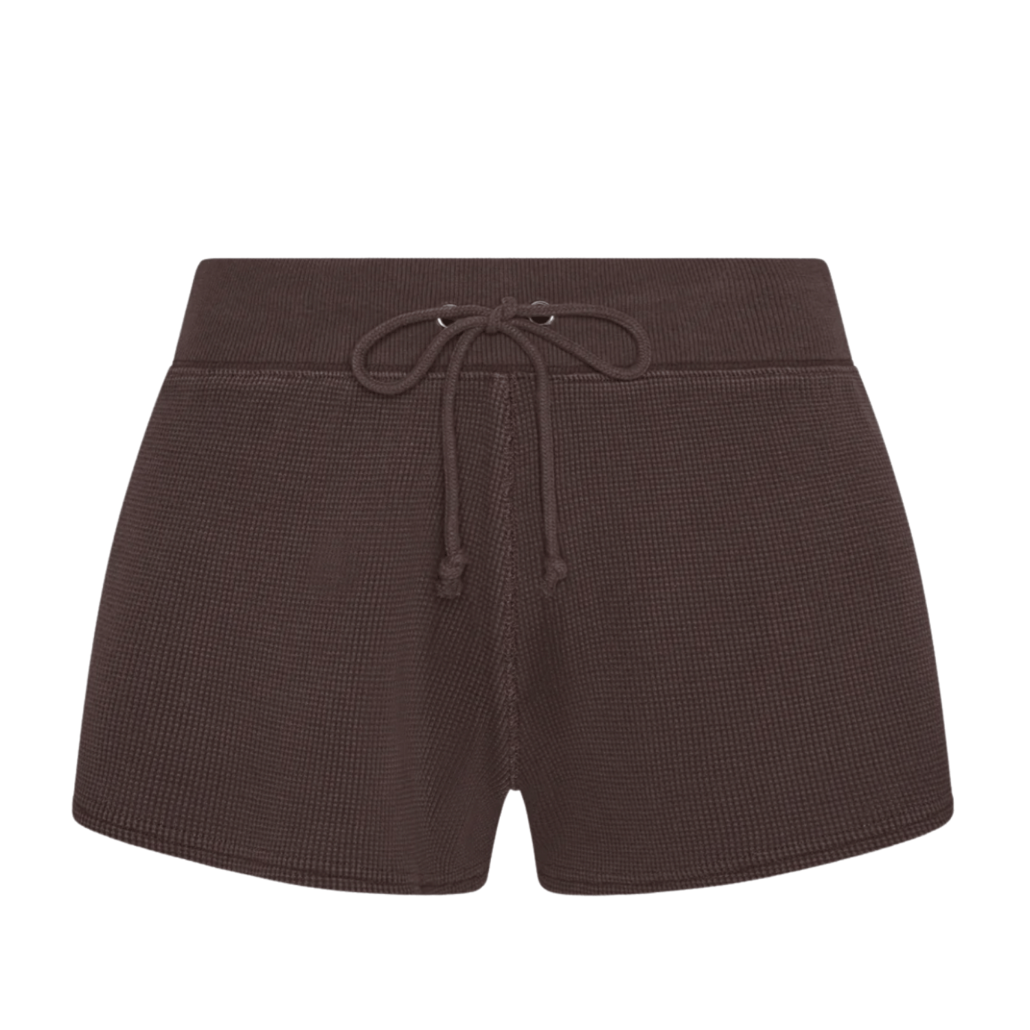 Noah Thermal Mini Shorts
