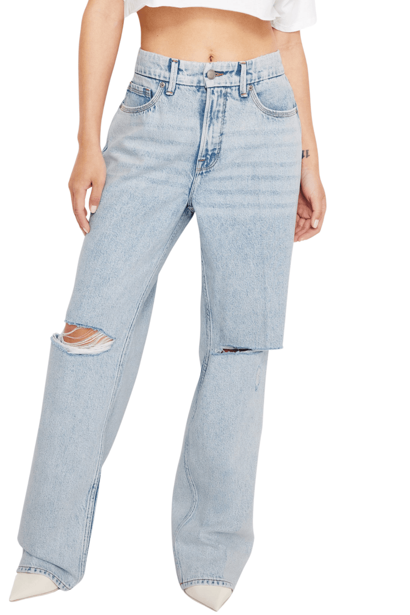 Petite Jeans Brands The Best Jeans To Buy Short Legs Best Petite
