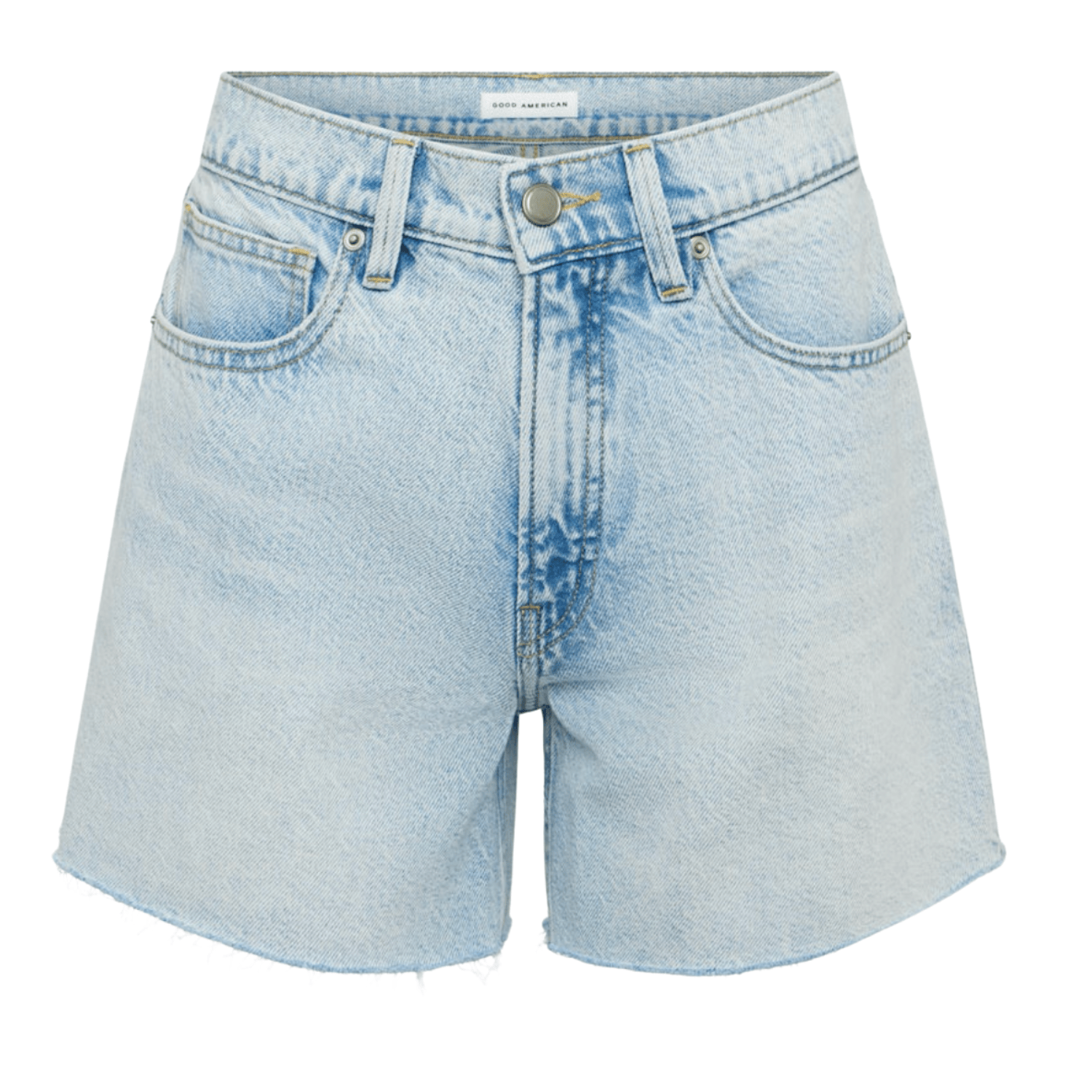 Good Everyday Shorts
