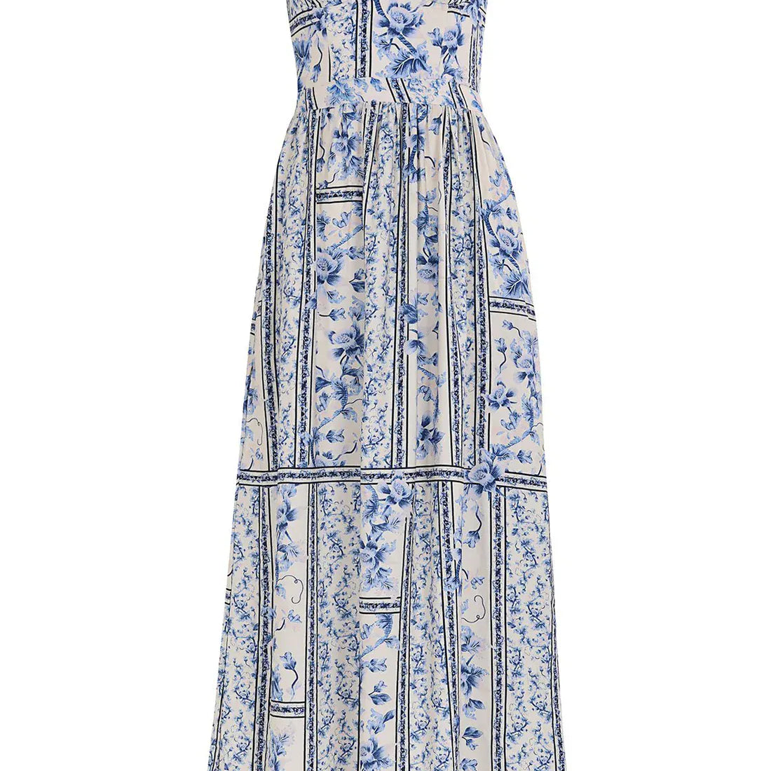 Marcia Dress