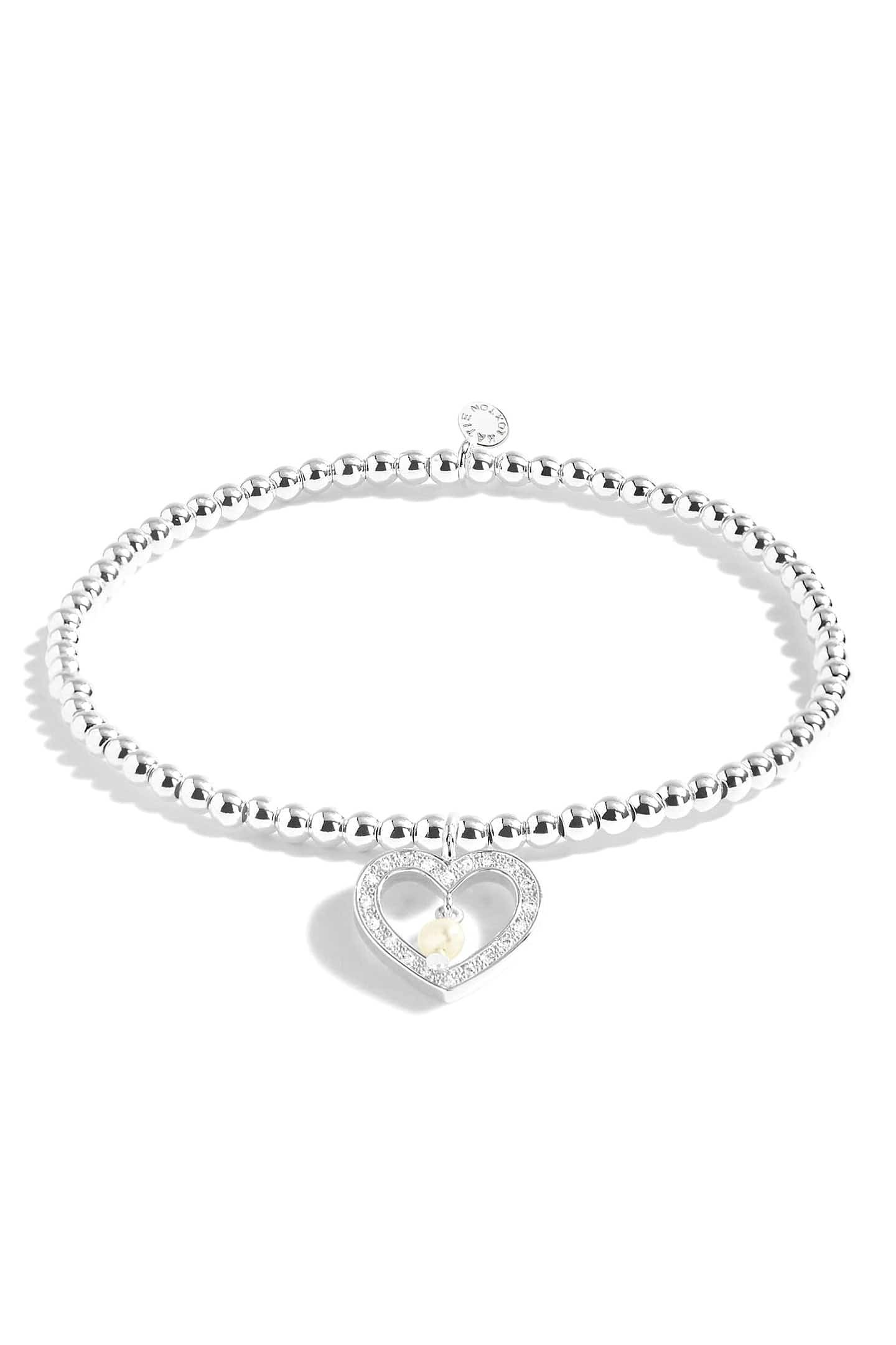 Katie Loxton A Little Bracelet Special Grandma