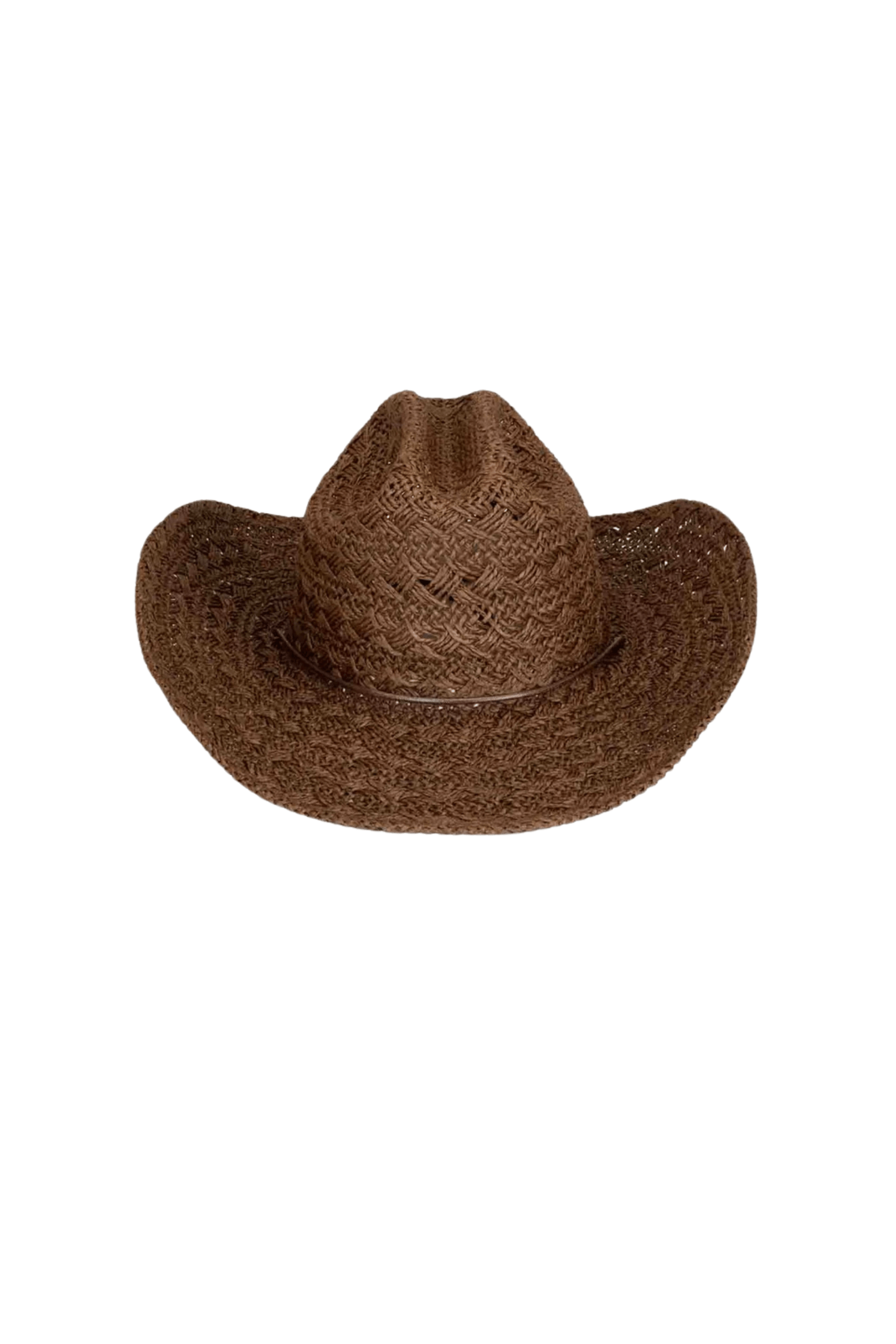 Lack of Color Phoenix Cowboy Carob