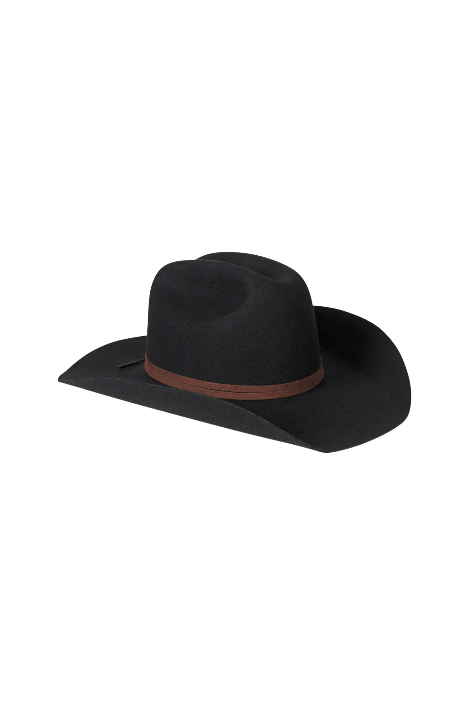 Lack of Color Wilder Cowboy