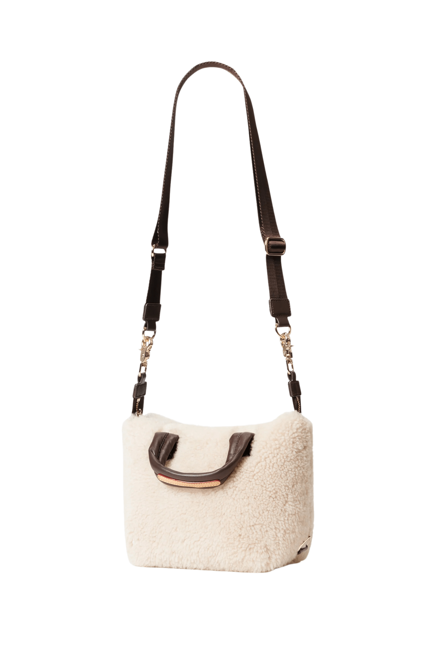 MZ Wallace Micro Sutton