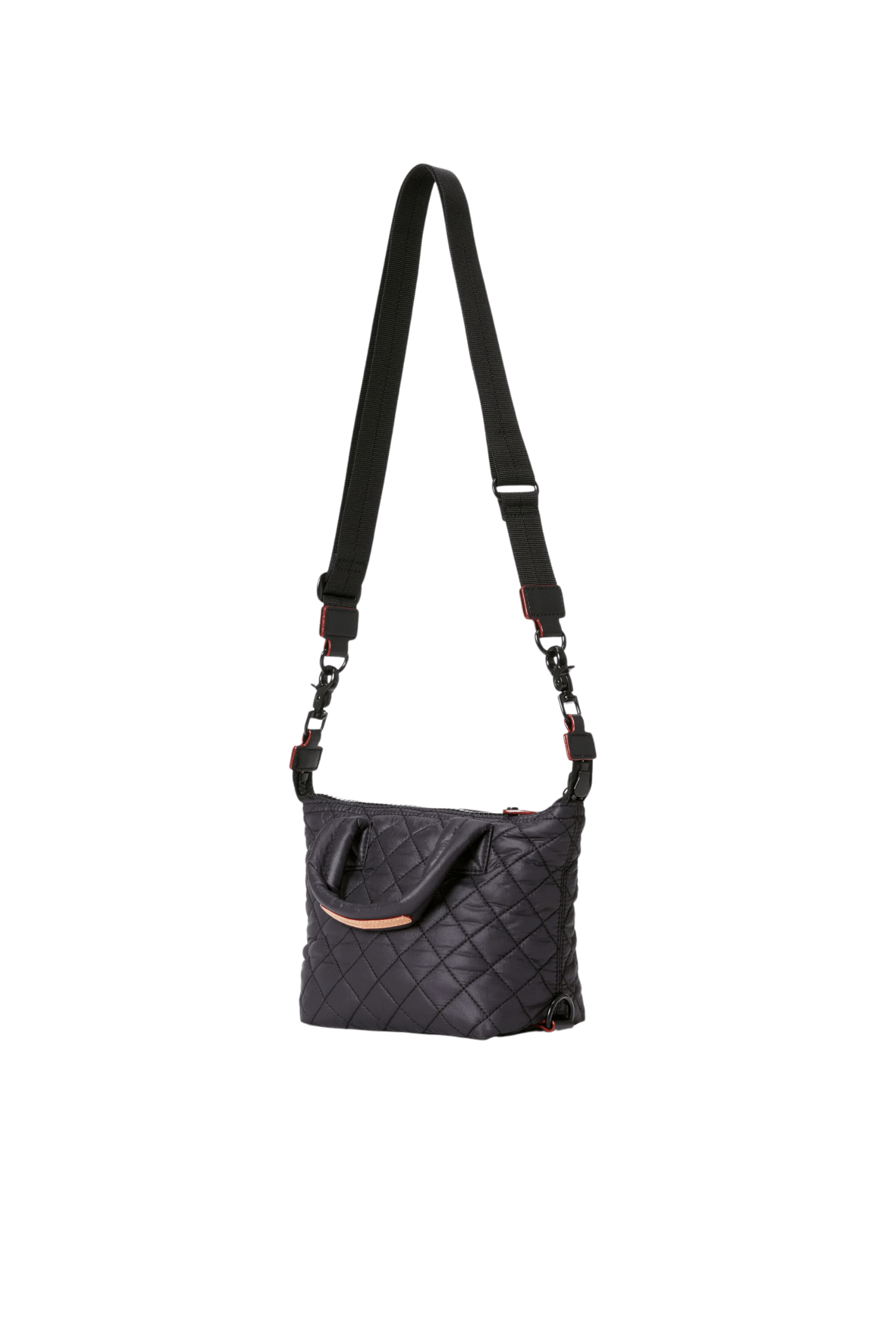 MZ Wallace Micro Sutton