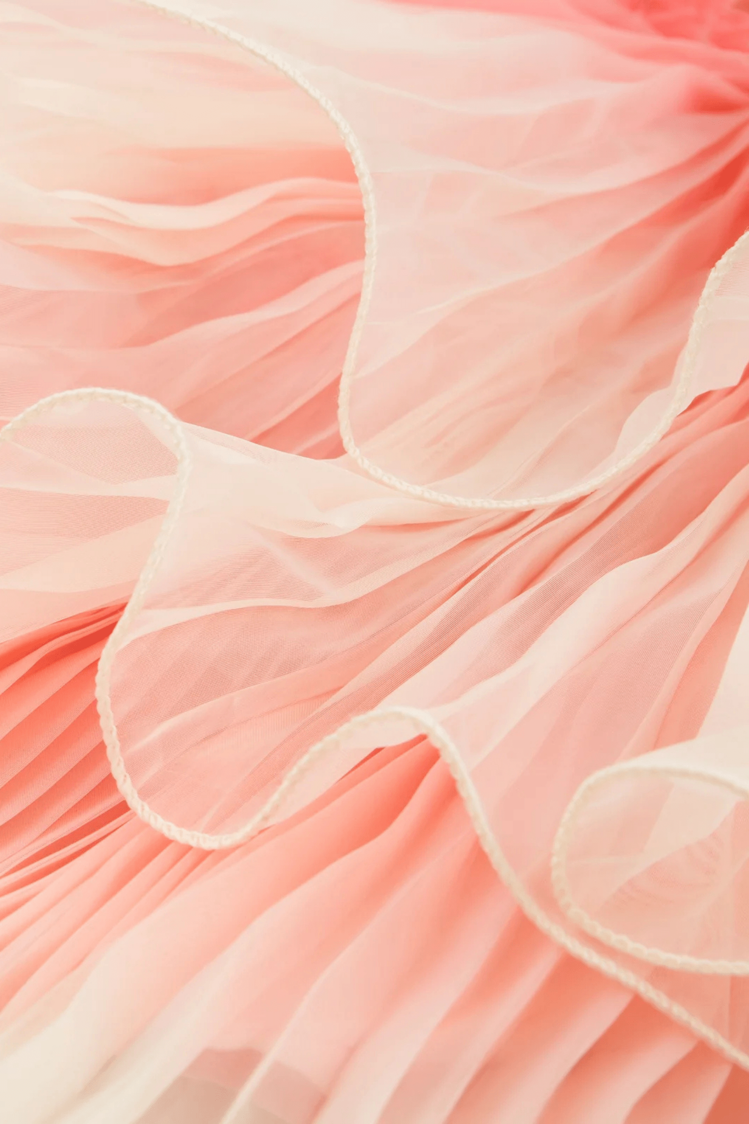 Meri Meri Fairy Costume Pink