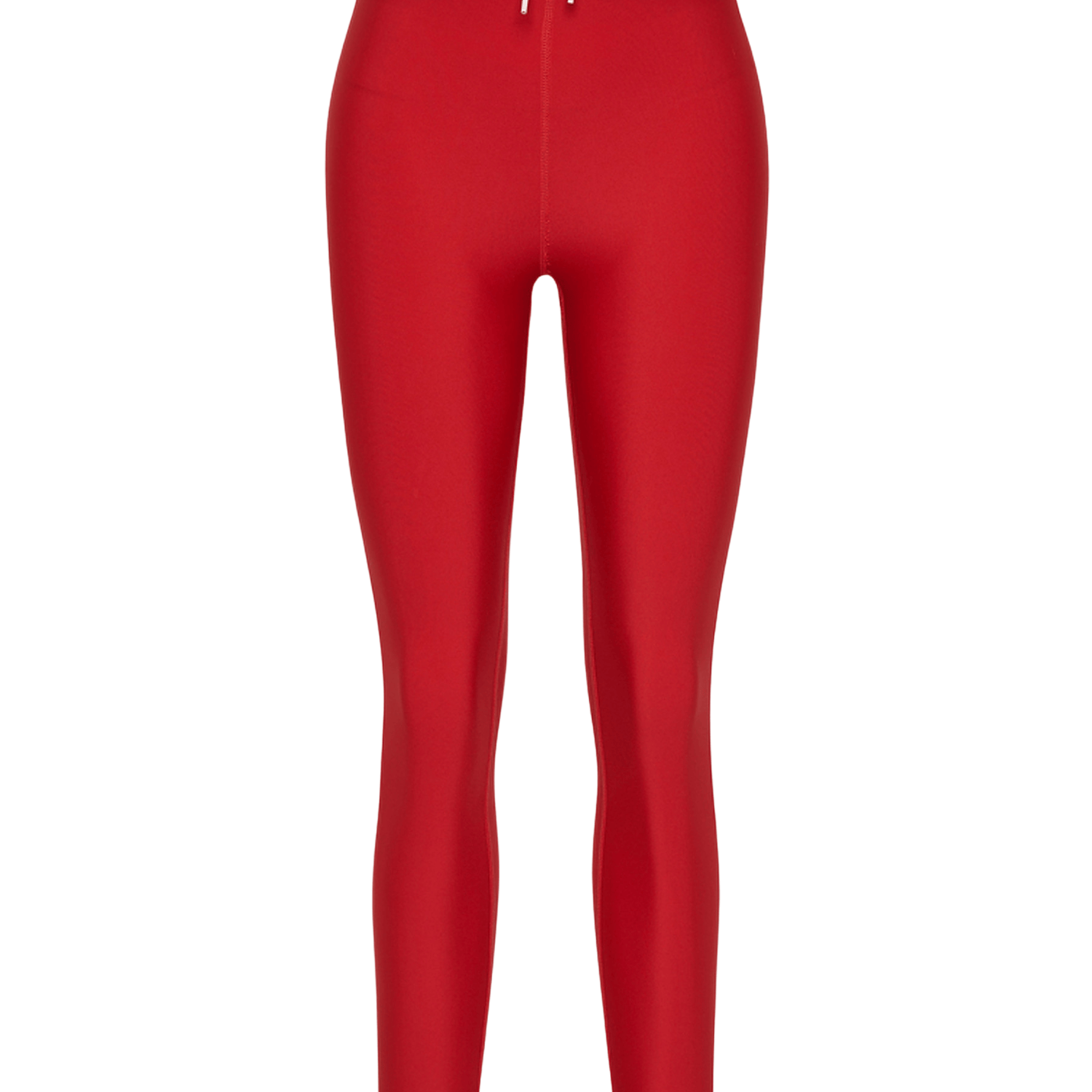 Oxford 25IN Midi Pant