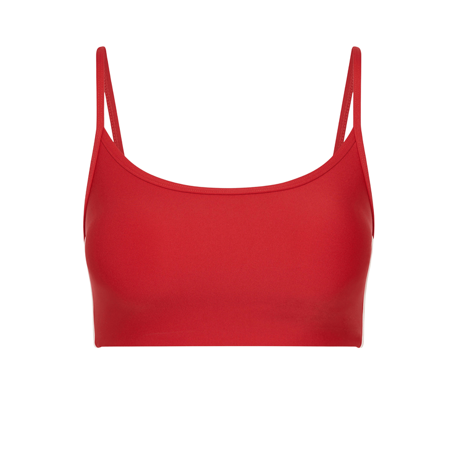 Oxford Hutton Scoop Bra