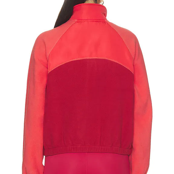 Alumni Jacket