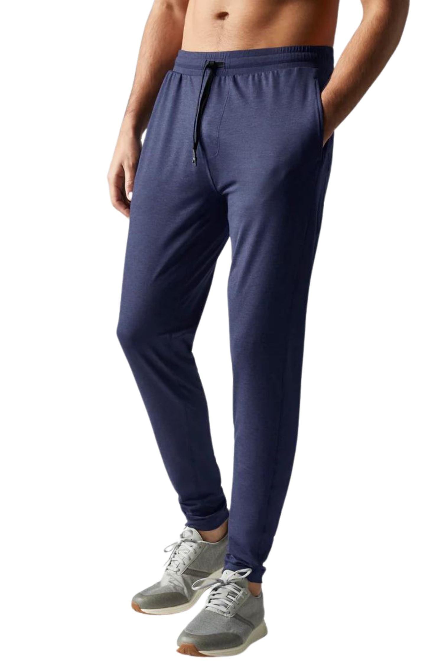 Rhone OOO Jogger Navy