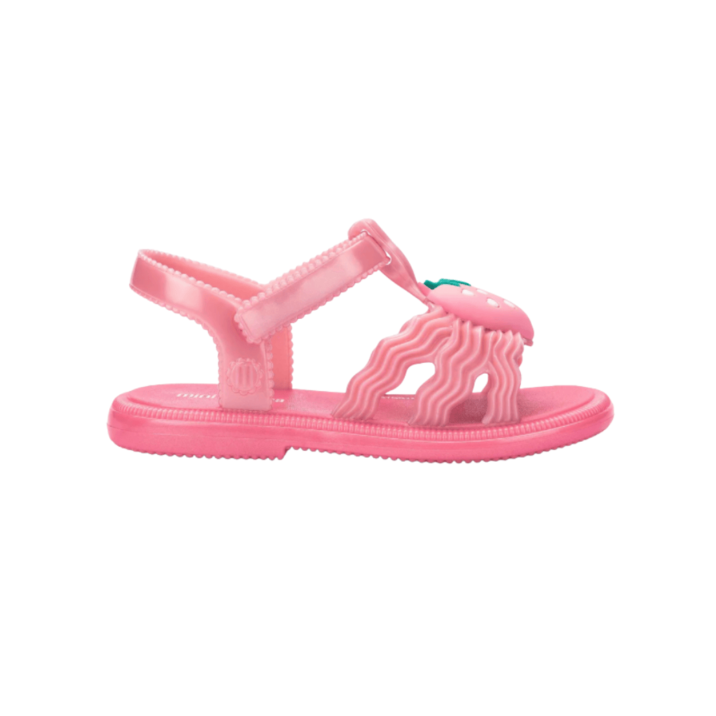 Mini Melissa Hip Sandal BB