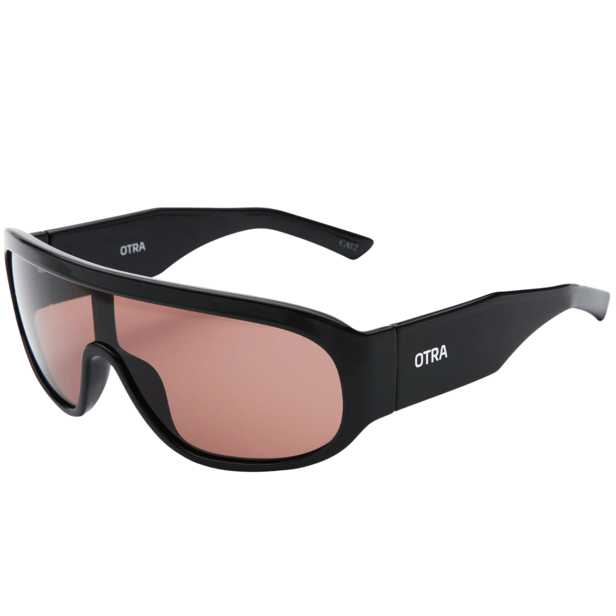 Rio Sunglasses