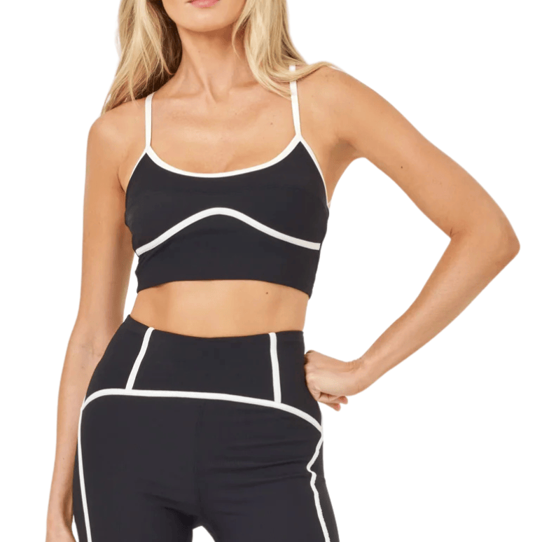 Revel Short