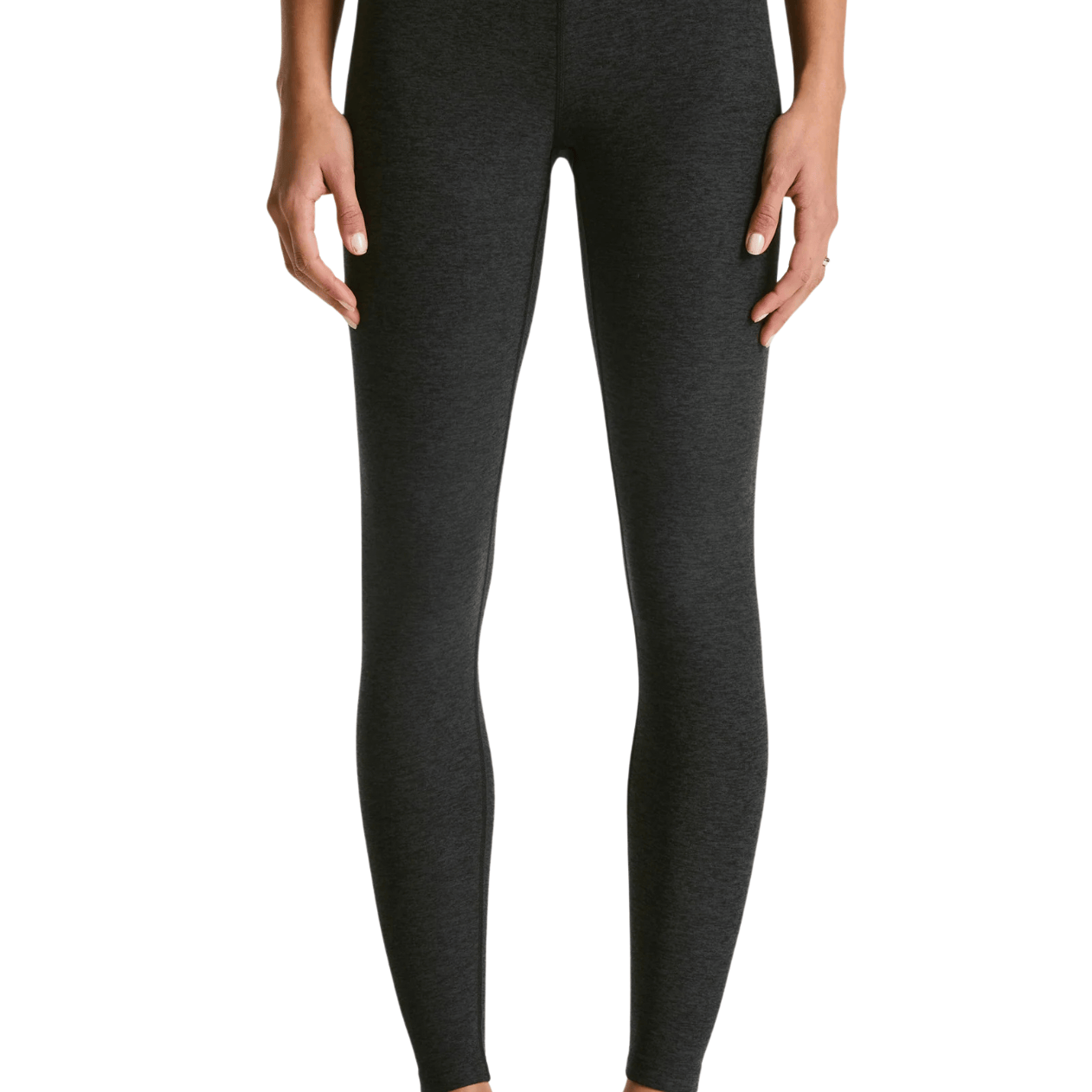 Veronica Legging