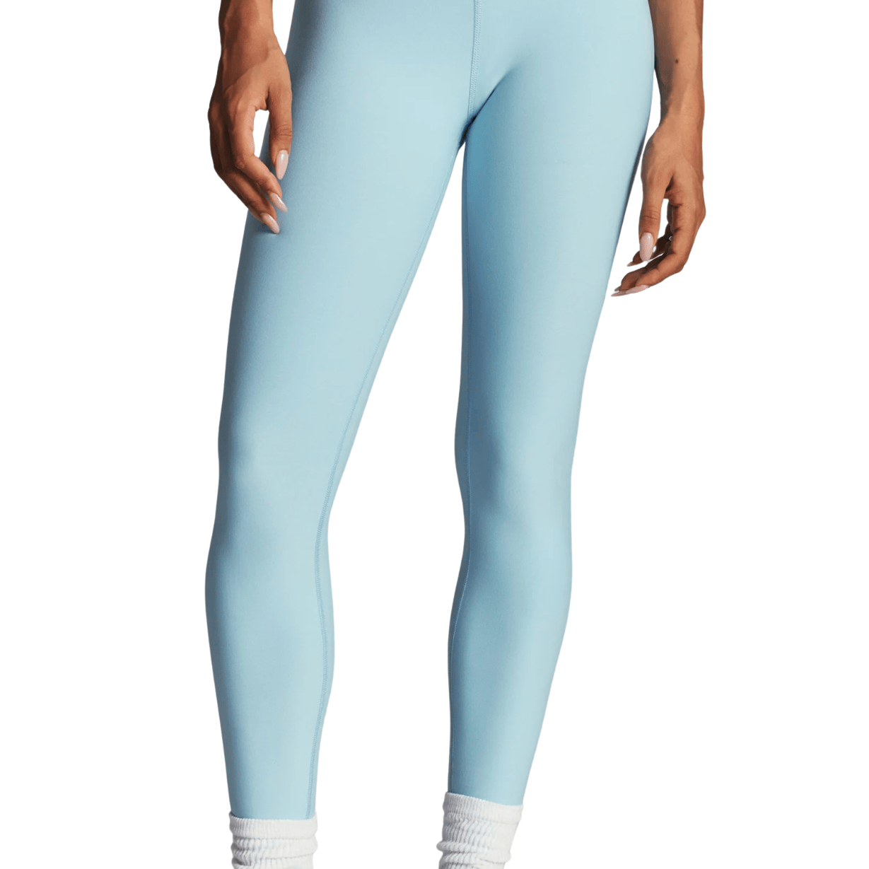 Veronica Legging