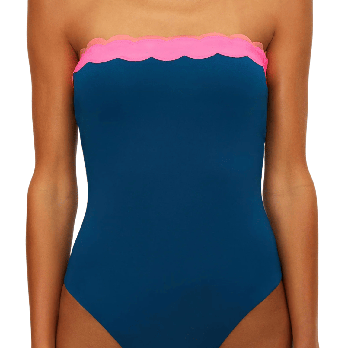 Josy One Piece