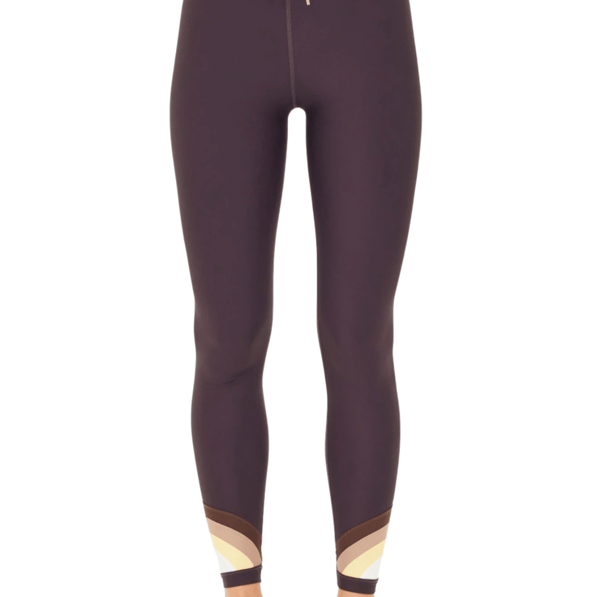 Kefi 25In Midi Pant