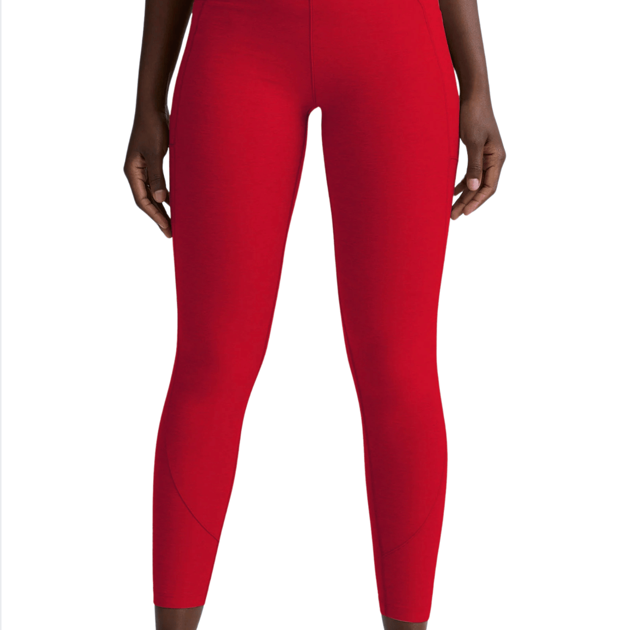 Spacedye Be Free Pocket Legging