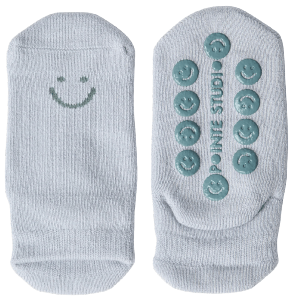 Happy Full Foot Mini