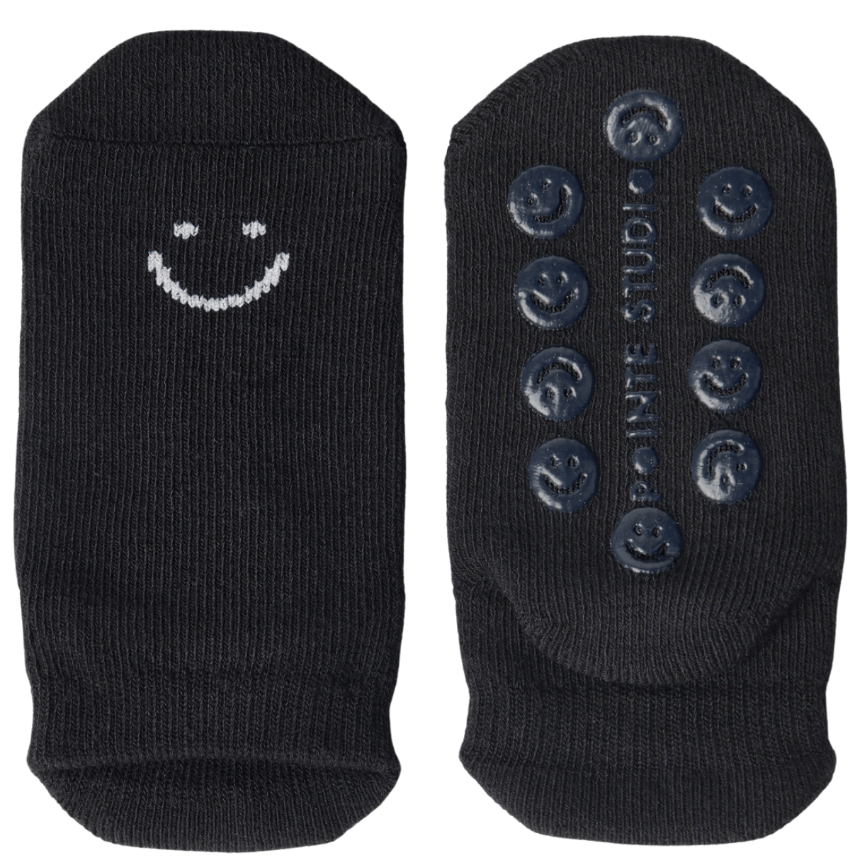 Happy Full Foot Mini