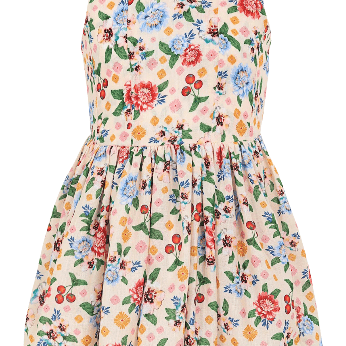 Venus Kids Dress